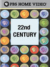 22nd Century
