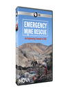 Emergency Mine Rescue