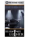 Martin Luther