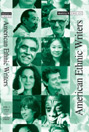 American Ethnic Writers