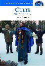 Click here to view title details for Cults by James Lewis