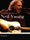 The Words and Music of Neil Young