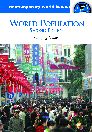 World Population