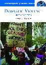 Click here to view title details for Domestic Violence by Margi McCue