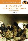 Click here to view title details for Chemical and Biological Warfare by Al Mauroni