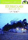 Hurricanes