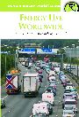 Click here to view title details for Energy Use Worldwide by Jaina Moan