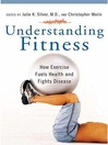 Understanding Fitness