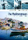 The Mediterranean