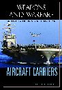 Aircraft Carriers