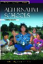 Alternative Schools