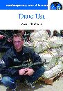 Click here to view title details for Drug Use by Richard Isralowitz