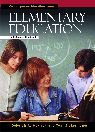 Elementary Education