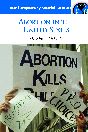 Click here to view title details for Abortion in the United States by Dorothy McBride