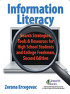 Information Literacy