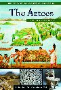 The Aztecs