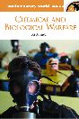 Click here to view title details for Chemical and Biological Warfare by Al Mauroni