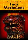 Handbook of Inca Mythology