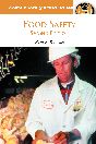 Food Safety
