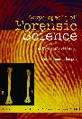 Forensic Science