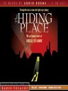 The Hiding Place