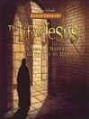 A Time of Madness & The Hearts of Men: The Life of Jesus Series, Book 2
