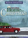 Traveling Home for Christmas