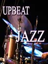 Up Beat Jazz