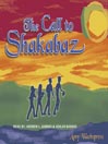 The Call to Shakabaz