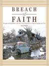 Breach of Faith