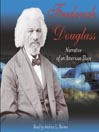 Frederick Douglass
