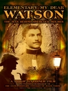 Elementary My Dear Watson