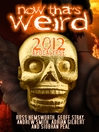 2012 Apocalypse
