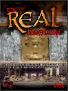 The Real Bloodline