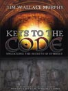 Keys to The Code