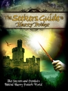 The Seeker's Guide to Harry Potter