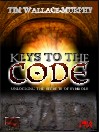 Keys to the Code