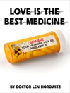 Love is the Best Medicine
