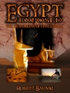Egypt Exposed