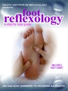 Foot Reflexology