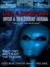Lies and Deception