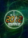 Click here to view title details for 2012 by Real2Can