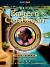 Eastern Caribbean