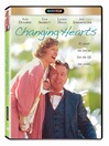 Click here to view title details for Changing Hearts by Faye Dunaway