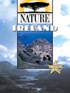 Ireland