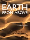 Earth II