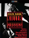 Killer Classics, Volume 1 of 5