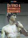 Da Vinci & Mysteries of the Renaissance, Volume 5 of 6