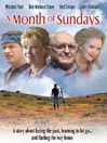A Month of Sundays