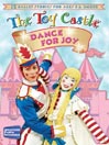 The Toy Castle, Volume 5 of 6 by Katherine Jeans